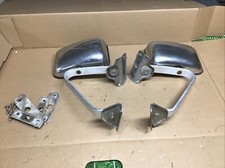 Oem 1984 1988 for sale  Denison