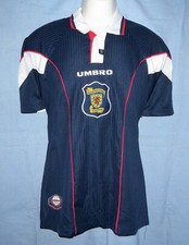 Maglia maglia squadra usato  Agliana