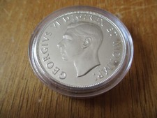 Kanada dollar 1946 gebraucht kaufen  Kirchheimbolanden