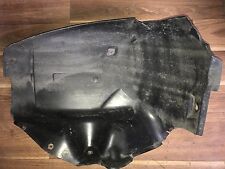 Bmw e46 csl gebraucht kaufen  Nürnberg