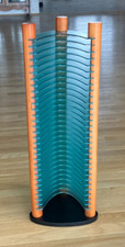cd holder for sale cd holder for sale Pleasant Hill