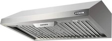 Nxr stainless steel for sale  Huntington Beach