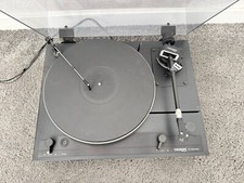 Thorens td320 mk2 gebraucht kaufen  Dudenhofen