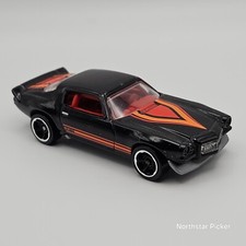 2013 hot wheels for sale  Anoka
