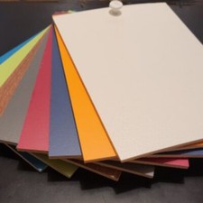 Vohringer laminated ply for sale  CONGLETON