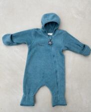 Sterntaler unisex kinder gebraucht kaufen  Weiden