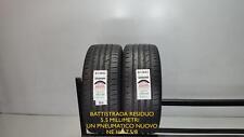 Gomme usate 215 usato  Comiso