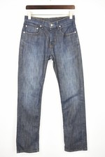 Jeans levi 3753 d'occasion  Expédié en France