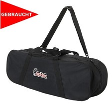 Gebraucht schneeschuhtasche sc gebraucht kaufen  Töging a.Inn
