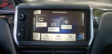 Afficheur ecran gps d'occasion  Toulouse-