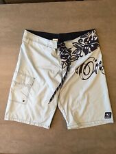 o neill boardshorts for sale  DUNFERMLINE