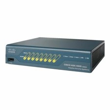 Cisco catalyst firewall for sale  GLASGOW