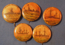 Vintage 1890s pepsin for sale  Keene