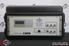 Ritec rpr 4000 for sale  Pooler