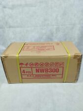 Lot revendeur box d'occasion  Ardres