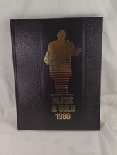 hawaii yearbook for sale hawaii yearbook for sale Honolulu