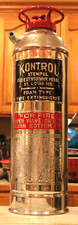 antique copper fire extinguisher for sale antique copper fire extinguisher for sale Nixa
