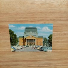 duisburg rheinhausen gebraucht kaufen duisburg rheinhausen gebraucht kaufen Nörvenich