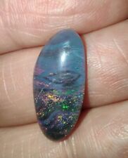 4.5ct genuine natural for sale  Florence