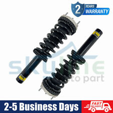 Front shock absorber for sale  Ontario