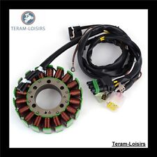 Stator polaris 3090061 d'occasion  Rouen-