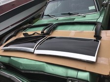 Rare 1977 camaro for sale  North Babylon