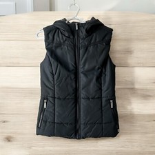 Bench urbanwear vest for sale  Indian Trail