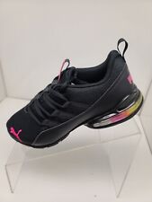 Women puma riaze for sale  Jackson