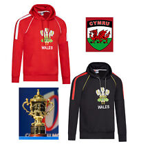 Wales rugby red for sale  WOLVERHAMPTON