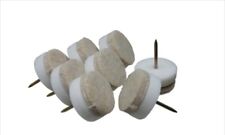 Everbilt beige round for sale  Clinton