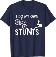 Stunts shirt funny for sale  Amityville