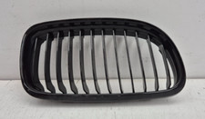 Grille calandre pare d'occasion  Servian