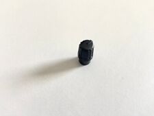 Behringer xenyx potiknopf gebraucht kaufen  Pfeffenhausen