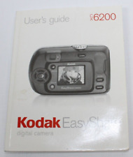 Kodak easy share for sale  Franklin