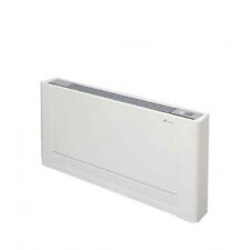 Innova ventilconvettore fan usato  Ragalna