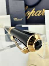 Chopard imperiale ballpoint for sale  Boca Raton