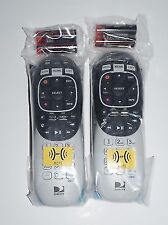 Directv rc73 remote for sale  Dallas