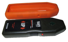 Klein tools et300 for sale  Havertown