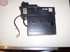 Ict bill acceptor for sale  Waxhaw