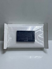 Crestron TSW-560-B-S 5 polegadas. Tela sensível ao toque, preta lisa, usado comprar usado  Enviando para Brazil