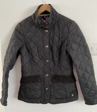 Joules moredale navy for sale  SANDY