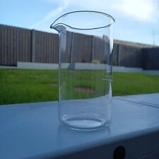 Alessi cups genuine for sale  CRIEFF
