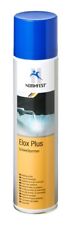 Normfest elox plus gebraucht kaufen  Velbert