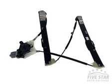 Roc front door for sale  UK