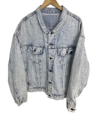Vintage levi men for sale  Avondale