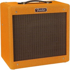 Fender pro junior for sale  Kansas City