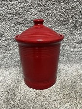 Fiesta ware small for sale  Kulpmont