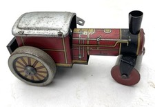 Vintage wells brimtoy for sale  ORPINGTON