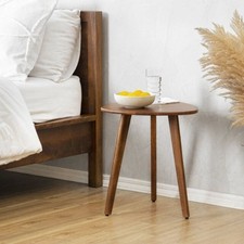 Armstrong solid wood for sale  WIGAN