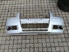 Audi 8p4 frontstoßstange gebraucht kaufen  Königsbrunn